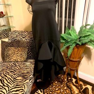 Ashley Stewart Mermaid Skirt